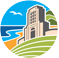 LEAPS - San Diego Logo